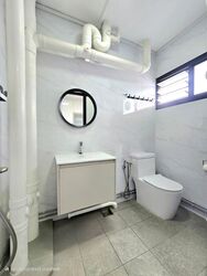 Blk 277 Keat Hong Tembusu (Choa Chu Kang), HDB 5 Rooms #496249711